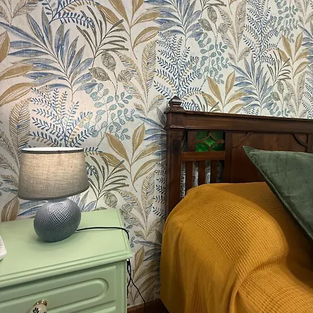 Family - Local * Nordeste (Azores)