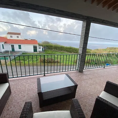 Family - Local Dom wakacyjny