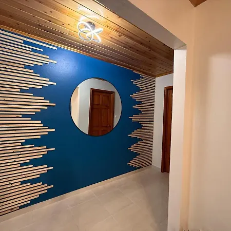 펜션 Family - Local 노르데스테