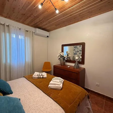 펜션 Family - Local 노르데스테