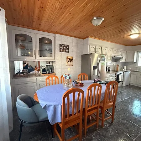 펜션 Family - Local