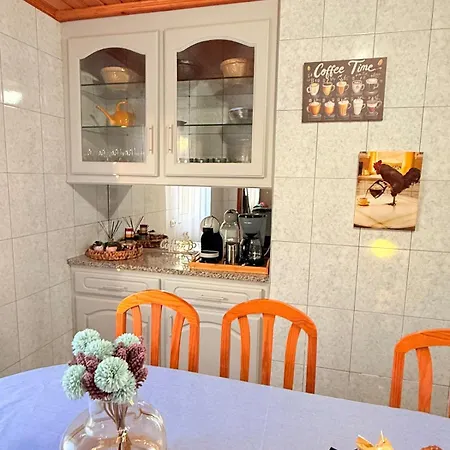 펜션 Family - Local *