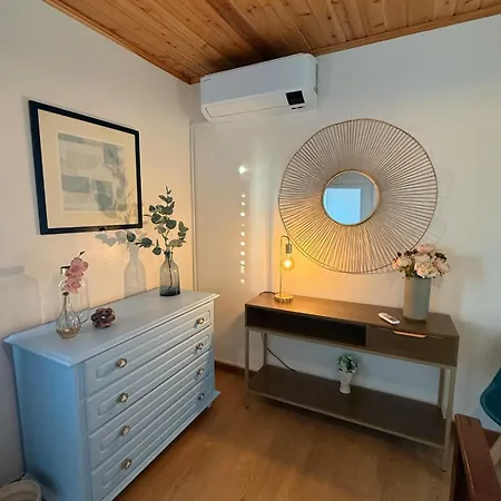 Family - Local 노르데스테