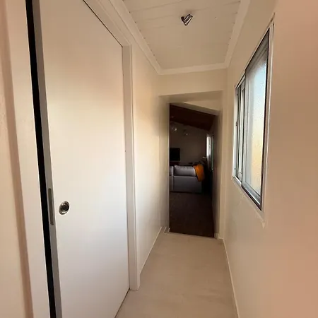 펜션 Family - Local *