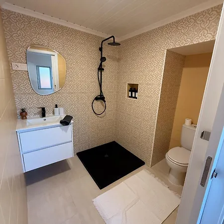 펜션 Family - Local 노르데스테