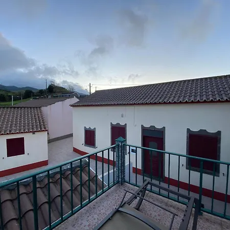 Family - Local * 노르데스테