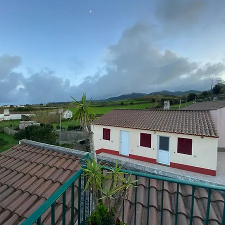 Family - Local 펜션 *