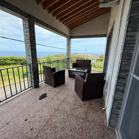 Family - Local 펜션 노르데스테