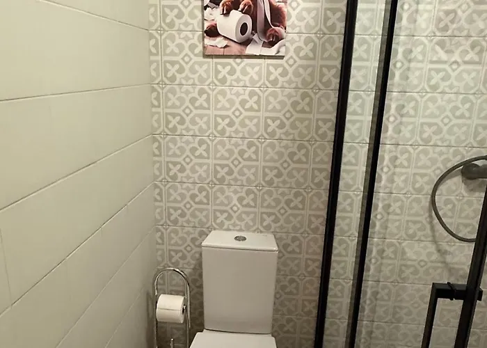 Family - Local Casa de Férias