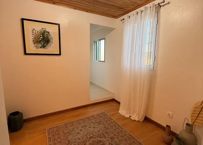 Family - Local Casa de Férias