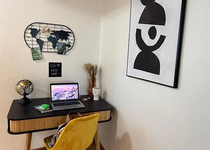 Family - Local * Nordeste (Azores)