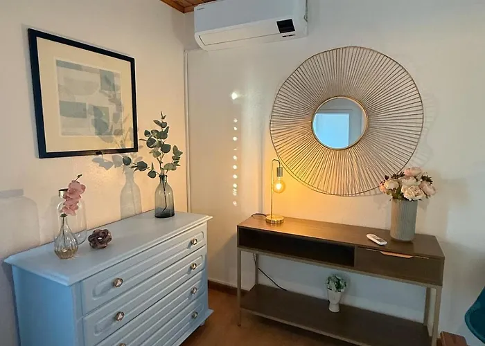 Family - Local Nordeste (Azores)