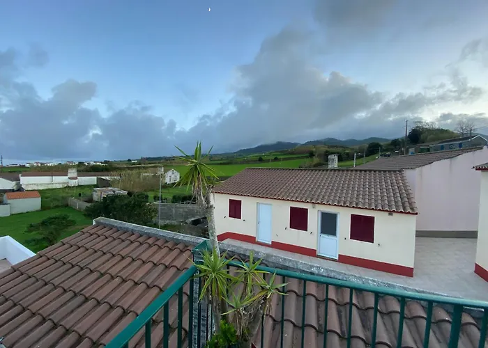 Family - Local Casa de Férias *