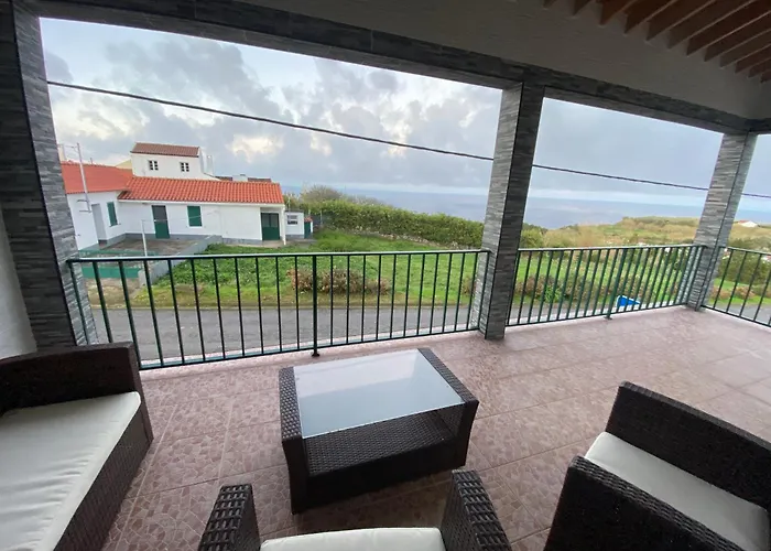 Family - Local Casa de Férias